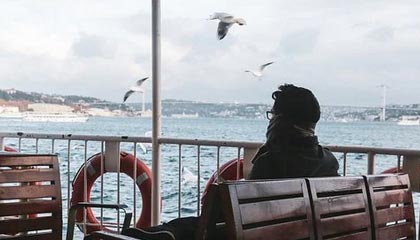 别再纠结91官网好不好：你真正要看的是入口理解