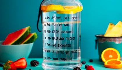 17c免费看我把倍速试了7次结论有点扎心