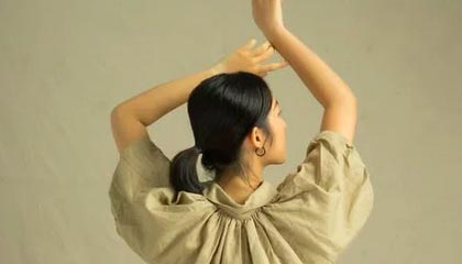 优优电影——让你的观影体验焕然一新