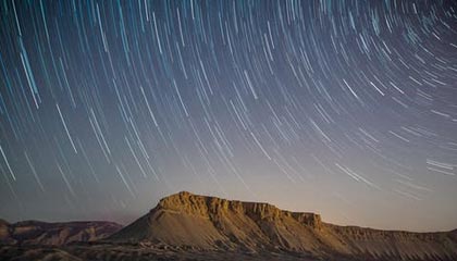 秘密爱情：悄然绽放的心动